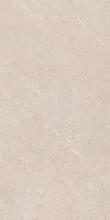 MUSEUM PIEMONTE SAND NT 60х120x0.9 M-101