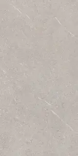 MUSEUM PIEMONTE TAUPE NT 60х120x0.9 M-101