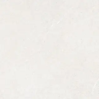 MUSEUM PIEMONTE CLOUD 4D/A 100х100x2 M-113