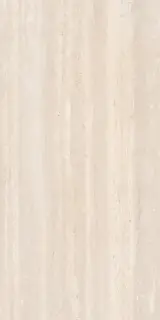 MAYOR VEINCUT SAHARA OUT 60х120 M-792