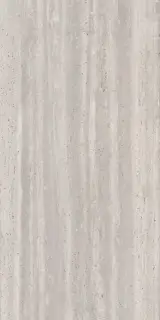 MAYOR VEINCUT BASALT IN 60х120 M-806