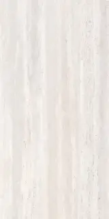 MAYOR VEINCUT AURORA OUT 60х120 M-792