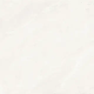 COLORKER DHARA WHITE 59.5х59.5 M-70