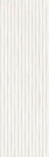COLORKER DHARA WHITE DECOR 31.6х100 M-77
