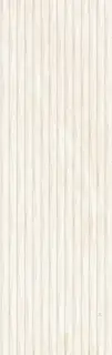 COLORKER DHARA SAND DECOR 31.6х100 M-77