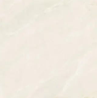 COLORKER DHARA SAND 59.5х59.5 M-70