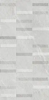 COLORKER DHARA ASH DECOR 59.5х119.2 M-84