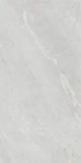 COLORKER DHARA ASH MATE 59.5х119.2 M-83