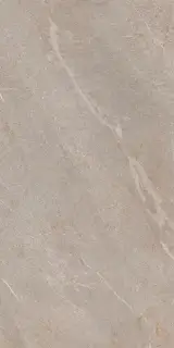 COLORKER DHARA TAUPE MATE 59.5х119.2 M-83