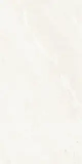 COLORKER DHARA WHITE MATE 59.5х119.2 M-83