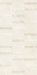 COLORKER DHARA SAND DECOR 59.5х119.2 M-84