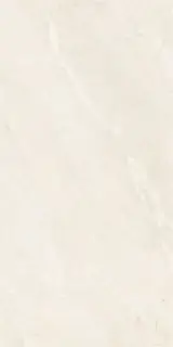 COLORKER DHARA SAND MATE 59.5х119.2 M-83