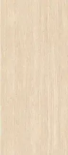 PORCELANOSA XLIGHT TARANTO MARFIL TEXTURE 04 120х270 G-2502