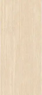 PORCELANOSA XLIGHT TARANTO MARFIL TEXTURE 03 120х270 G-2502