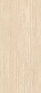 PORCELANOSA XLIGHT TARANTO MARFIL TEXTURE 120х270 G-2502