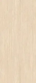 PORCELANOSA XLIGHT TARANTO MARFIL TEXTURE 02 120х270 G-2502