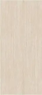 PORCELANOSA XLIGHT TARANTO BONE TEXTURE 02 120х270 G-2511