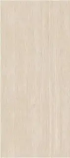 PORCELANOSA XLIGHT TARANTO BONE TEXTURE 04 120х270 G-2511