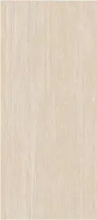 PORCELANOSA XLIGHT TARANTO BONE TEXTURE 03 120х270 G-2511