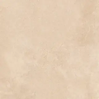 PORCELANOSA VERONA MARFIL L 80х80 G-369