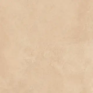 PORCELANOSA VERONA GOLD L 80х80 G-369