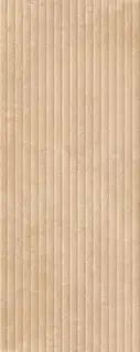 PORCELANOSA VERONA GOLD LINEAL 59.6х150 G-278