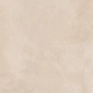 PORCELANOSA VERONA BONE L 80х80 G-369