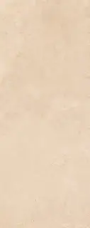 PORCELANOSA VERONA MARFIL 59.6х150 G-276