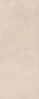 PORCELANOSA VERONA BONE 59.6х150 G-276