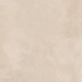 PORCELANOSA VERONA BONE L 120х120 G-392