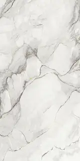 GRESPANIA COVERLAM CAMOUFLAGE NATURAL 60х120x5.6