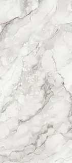 GRESPANIA COVERLAM CAMOUFLAGE PULIDO 120х278х5.6