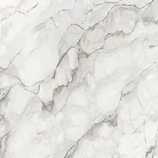 GRESPANIA COVERLAM CAMOUFLAGE NATURAL 120х120x5.6