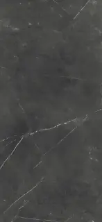 GRESPANIA COVERLAM PALADIO MARRON NATURAL 120х260x5.6