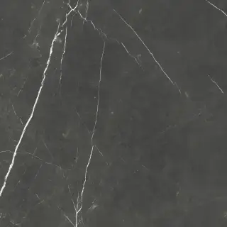 GRESPANIA COVERLAM PALADIO MARRON NATURAL 120х120x5.6