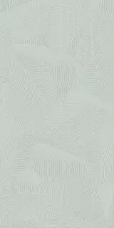 GRESPANIA SIROS MENTA ITACA 60х120