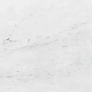 GRESPANIA COVERLAM CARRARA NATURAL 120х120x5.6