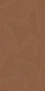 GRESPANIA SIROS SIENA ITACA 60х120