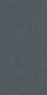 GRESPANIA SIROS INDIGO ITACA 60х120