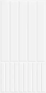 GRESPANIA SIROS BLANCO MILOS 60х120