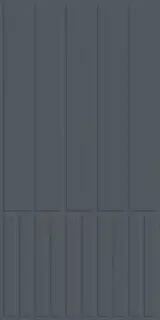 GRESPANIA SIROS INDIGO MILOS 60х120