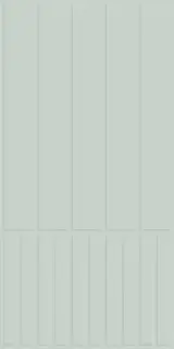 GRESPANIA SIROS MENTA MILOS 60х120