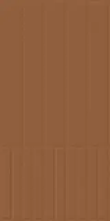 GRESPANIA SIROS SIENA MILOS 60х120