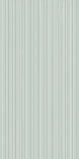 GRESPANIA SIROS MENTA TASOS 60х120