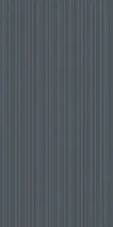 GRESPANIA SIROS INDIGO TASOS 60х120