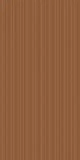 GRESPANIA SIROS SIENA TASOS 60х120