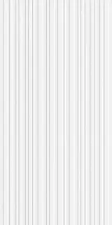 GRESPANIA SIROS BLANCO TASOS 60х120