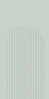 GRESPANIA SIROS MENTA KOS 60х120