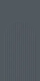 GRESPANIA SIROS INDIGO KOS 60х120