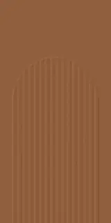 GRESPANIA SIROS SIENA KOS 60х120